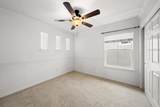 1546 Black Walnut Drive - Photo 41