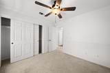 1546 Black Walnut Drive - Photo 42