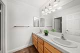 1546 Black Walnut Drive - Photo 43