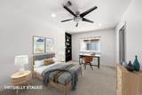 1546 Black Walnut Drive - Photo 44