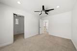 1546 Black Walnut Drive - Photo 45