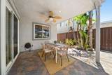 1546 Black Walnut Drive - Photo 46