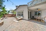 1546 Black Walnut Drive - Photo 47