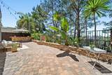 1546 Black Walnut Drive - Photo 48