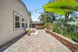 1546 Black Walnut Drive - Photo 51