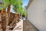 1546 Black Walnut Drive - Photo 52