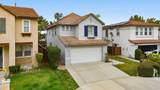 1546 Black Walnut Drive - Photo 54