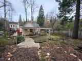 1902 Garner Road - Photo 1