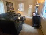 1902 Garner Road - Photo 2