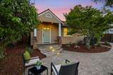 385 Carmelita Drive - Photo 1