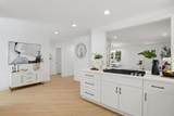 385 Carmelita Drive - Photo 11