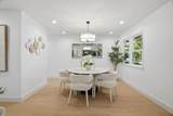 385 Carmelita Drive - Photo 13