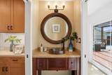 385 Carmelita Drive - Photo 14