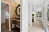 385 Carmelita Drive - Photo 16