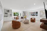 385 Carmelita Drive - Photo 17