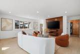 385 Carmelita Drive - Photo 19