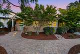 385 Carmelita Drive - Photo 2