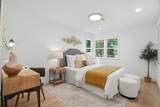 385 Carmelita Drive - Photo 21