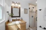 385 Carmelita Drive - Photo 23