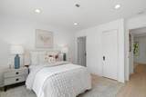 385 Carmelita Drive - Photo 24