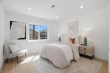385 Carmelita Drive - Photo 25