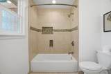 385 Carmelita Drive - Photo 27