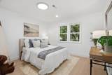 385 Carmelita Drive - Photo 28