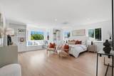 385 Carmelita Drive - Photo 30