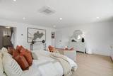 385 Carmelita Drive - Photo 31