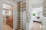385 Carmelita Drive - Photo 33