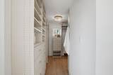 385 Carmelita Drive - Photo 34