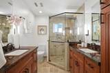 385 Carmelita Drive - Photo 35