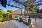 385 Carmelita Drive - Photo 36