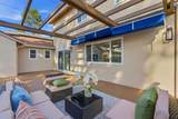 385 Carmelita Drive - Photo 37