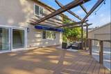 385 Carmelita Drive - Photo 38