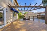385 Carmelita Drive - Photo 39