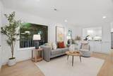 385 Carmelita Drive - Photo 4