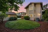 385 Carmelita Drive - Photo 40