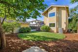 385 Carmelita Drive - Photo 41