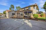385 Carmelita Drive - Photo 42