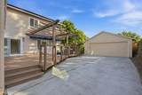 385 Carmelita Drive - Photo 43