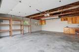 385 Carmelita Drive - Photo 44