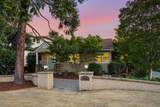 385 Carmelita Drive - Photo 45