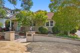 385 Carmelita Drive - Photo 46