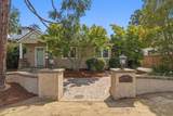385 Carmelita Drive - Photo 47