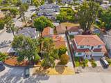 385 Carmelita Drive - Photo 48