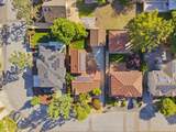 385 Carmelita Drive - Photo 49