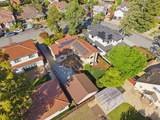 385 Carmelita Drive - Photo 50