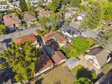 385 Carmelita Drive - Photo 51