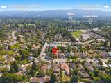 385 Carmelita Drive - Photo 52